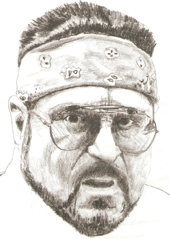 Tattoos - walter - 30115